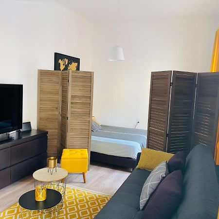 L'Escale Catalane, 50M De La Plage, 36M2, Parking Canet-en-Roussillon Eksteriør billede